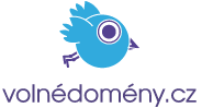 VolneDomeny.cz